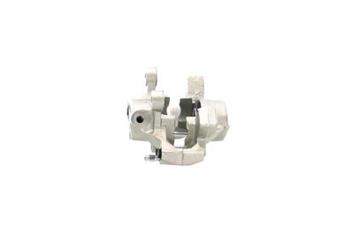 ETRIER FRANA REMANTE 012001000558R 42