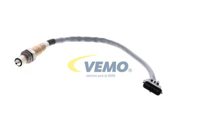 SONDA LAMBDA VEMO V30760055 20
