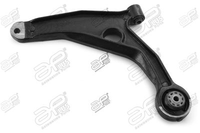 Рычаг независимой подвески колеса, подвеска колеса APlus 31068AP для CHRYSLER SEBRING