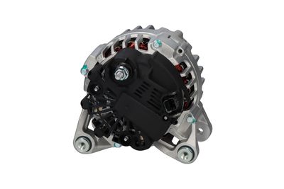 GENERATOR / ALTERNATOR VALEO 440261 12