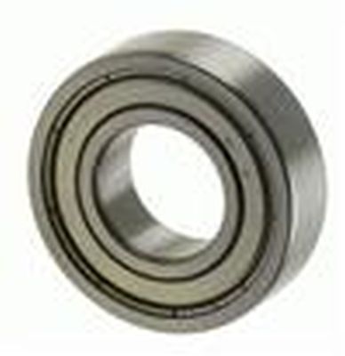 RULMENT PRIZA DIRECTA AMBREIAJ