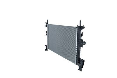 RADIATOR RACIRE MOTOR NRF 58487 32