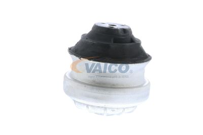 SUPORT MOTOR VAICO V3011061 29