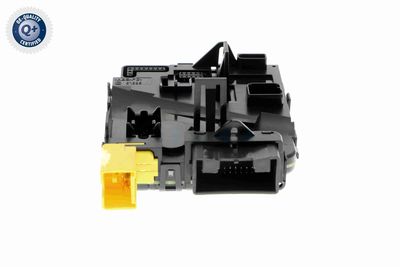 STEUERGERäT LENKSTOCKSCHALTER VEMO V15803309 9