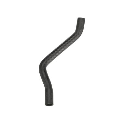 FURTUN RADIATOR GATES 054825 68