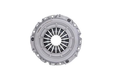 PLACA PRESIUNE AMBREIAJ KAMOKA PC021 1