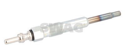 Glow Plug 33 10 8238