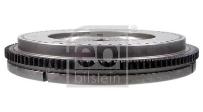 VOLANTA FEBI BILSTEIN 180270 2