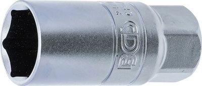 ZüNDKERZENSCHLüSSEL