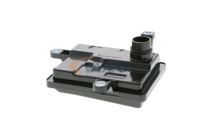 HYDRAULIKFILTER AUTOMATIKGETRIEBE VAICO V104361 15