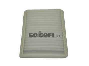 въздушен филтър FRAM CA9894