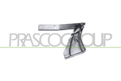 SCHARNIER MOTORHAUBE