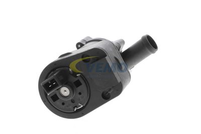 POMPA APA SUPLIMENTAR VEMO V33160001 51