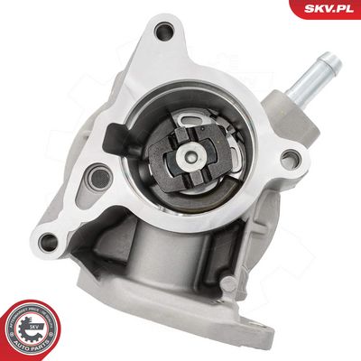 Vakuové (podtlakové) čerpadlo, brzdový systém ESEN SKV 18SKV068