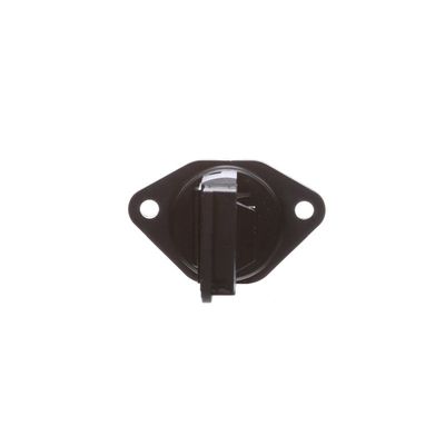 SENZOR DEBIT AER DELPHI AF1015712B1 20