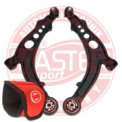 SET SUSPENSIE ROATA MASTER-SPORT GERMANY 37037KITMSM 3