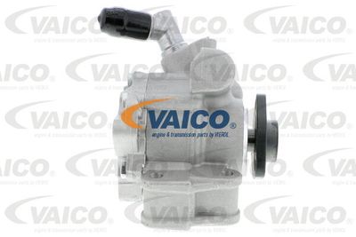 VAICO V30-1834 Насос гідропідсилювача керма 