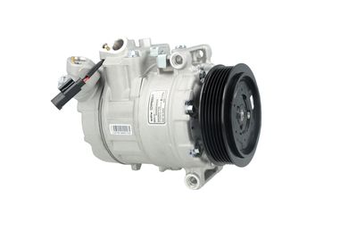 COMPRESOR CLIMATIZARE NRF 32435 38