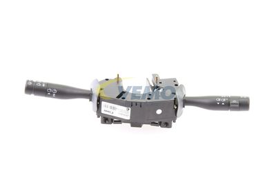 BLOC LUMINI DE CONTROL VEMO V25804013 36