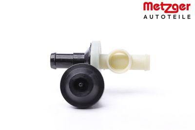 SUPAPA CONTROL AGENT FRIGORIFIC METZGER AUTOTEILE 0899076 21