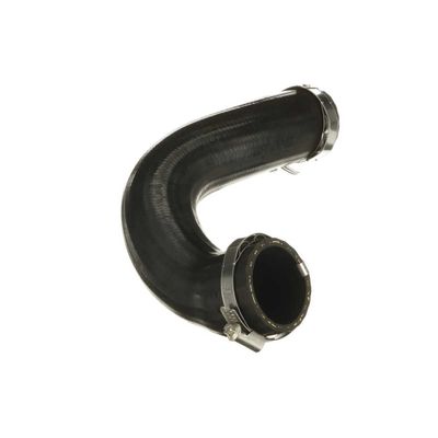 LADELUFTSCHLAUCH GATES 091665 44