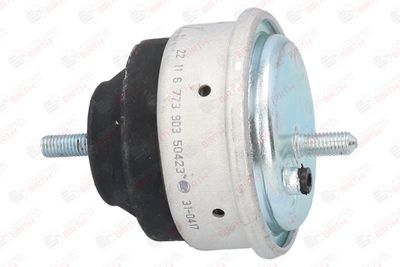 SUPORT MOTOR BIRTH 50423 9