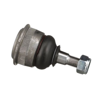 ARTICULATIE SARCINA/GHIDARE DELPHI TC110 30