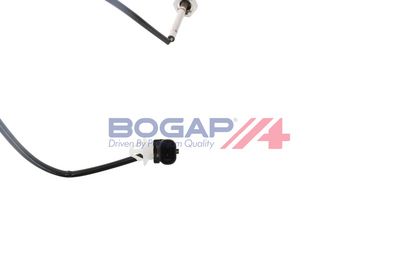SENZOR TEMPERATURA GAZE EVACUARE BOGAP Y6120114 2