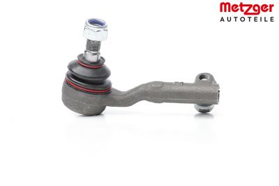 SPURSTANGENKOPF METZGER AUTOTEILE 54011602 3