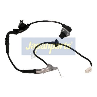 датчик, обороти на колелото JAPANPARTS ABS-335
