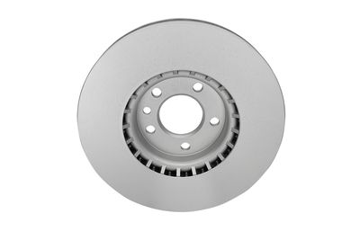 DISC FRANA ATE 24013301001 14