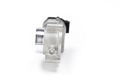 DROSSELKLAPPENSTUTZEN CONTINENTAL/VDO 2803605081302 7