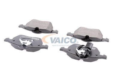 SET PLACUTE FRANA FRANA DISC VAICO V108132 38