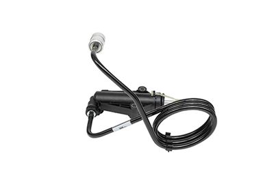 CILINDRU RECEPTOR AMBREIAJ ATE 24252017073 13