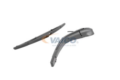 SET STERGATOARE CURATARE PARBRIZ VAICO V220558 28
