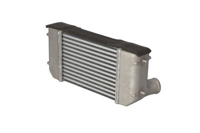 INTERCOOLER COMPRESOR NRF 30355 30