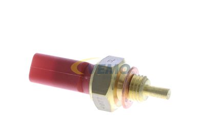 SENSOR KüHLMITTELTEMPERATUR VEMO V24720060 16