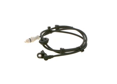 SENSOR RADDREHZAHL BOSCH 0265007032 9