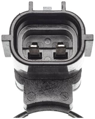 SUPAPA COMANDA POZ. ARBORE CU CAME GATES VVS108 2