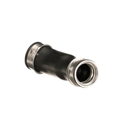 LADELUFTSCHLAUCH GATES 090224 5