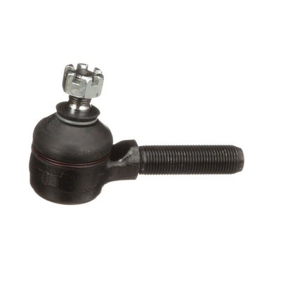 SPURSTANGENKOPF DELPHI TA1544 41