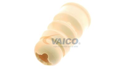 ANSCHLAGPUFFER FEDERUNG VAICO V106033 51