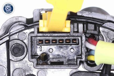 ARC SPIRALA AIRBAG VEMO V33720238 2