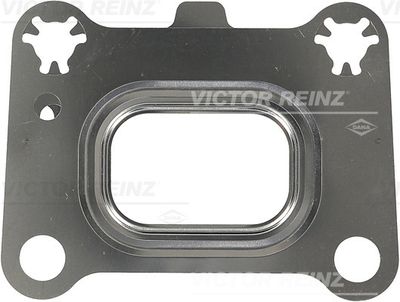 Прокладка, выпускной коллектор VICTOR REINZ 71-11025-00 для FORD FOCUS