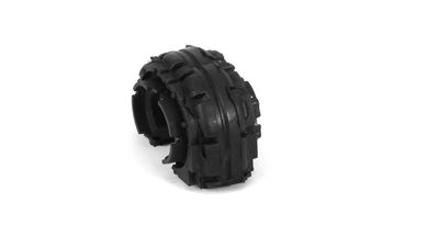 CUZINET STABILIZATOR SKF VKDS451003 11