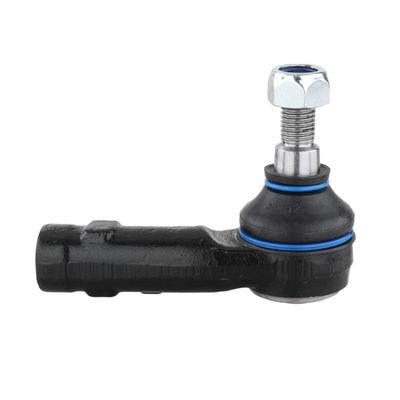 CAP DE BARA DELPHI TA1557 19