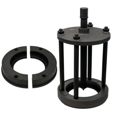 ABZIEHERSATZ DIFFERENTIAL-HAUPTWELLE KS TOOLS 4600620 1