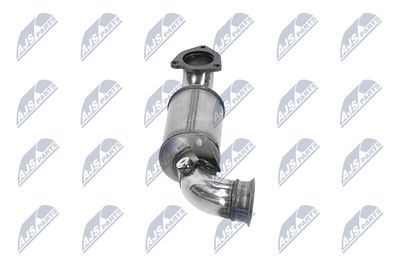 CATALIZATOR NTY KATCT003 36