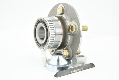 BUTUC ROATA FEBEST 2082PTRA46 47