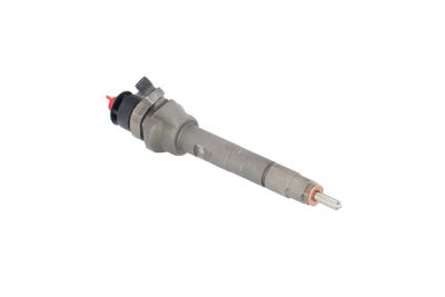 INJECTOR REMANTE 002003000140R 48